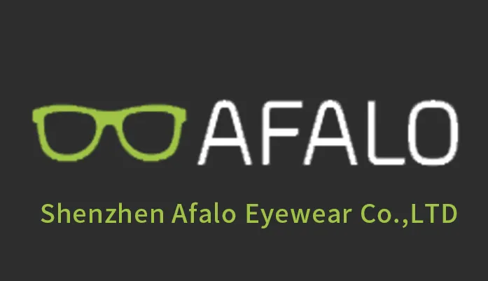 AFALO EYEWEAR FRAME