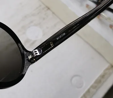 How to survive in this unforeseeable pandemic