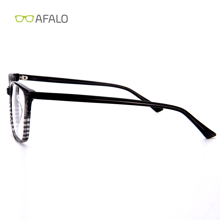 OEM ODM Wholesale Acetate Glasses Frames Optical