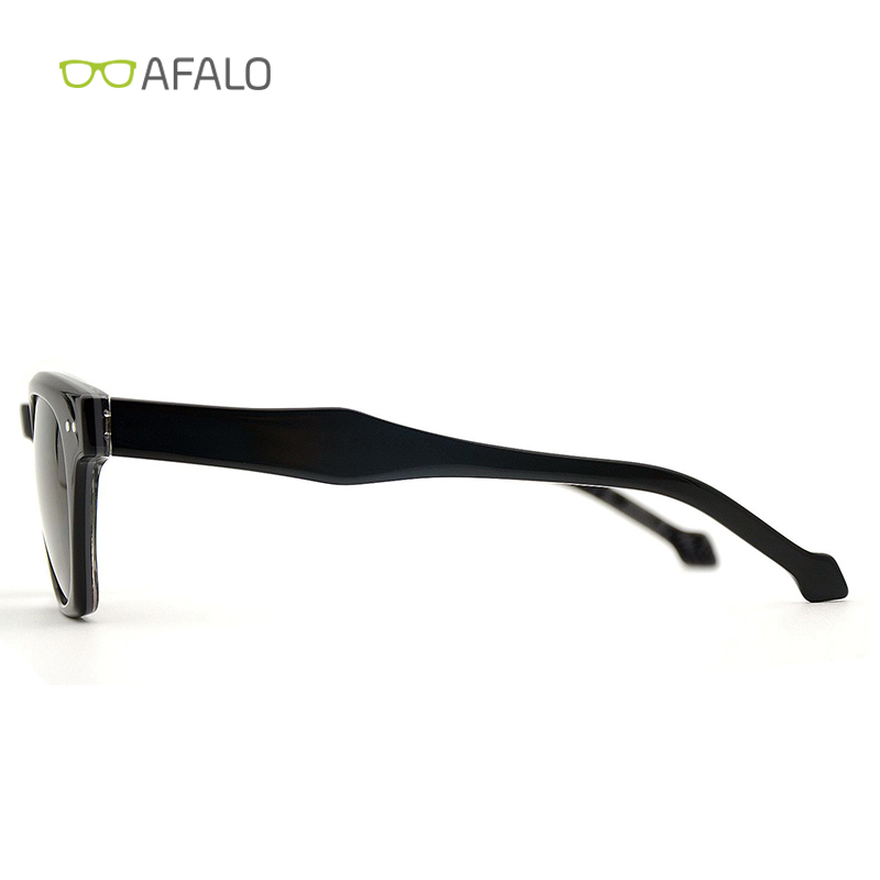 OEM acetate UV400 eyewear sunglasses