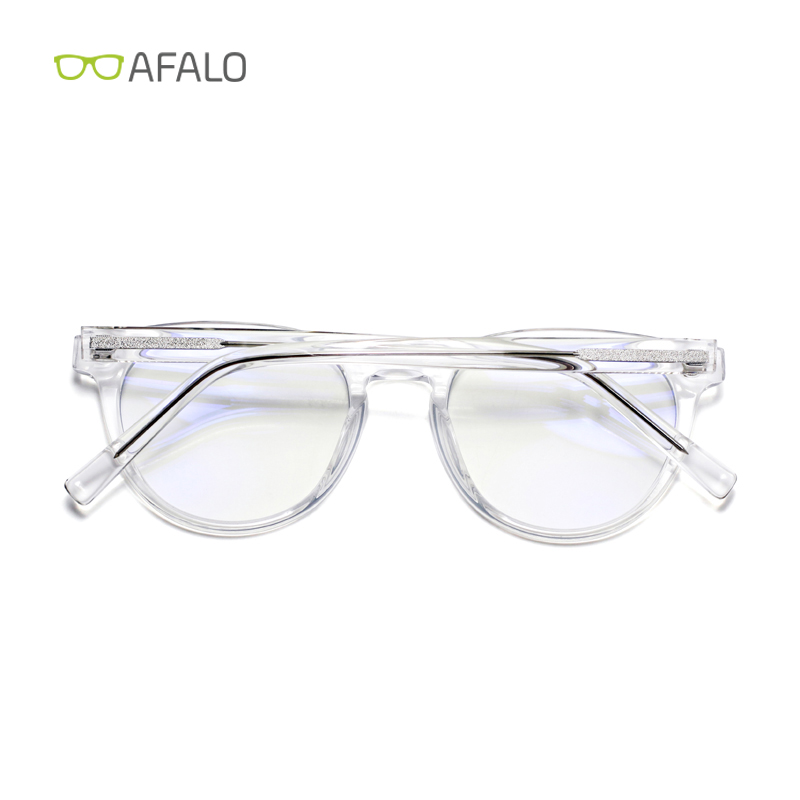 Vintage Acetate Customized Women Sunglasses 2021