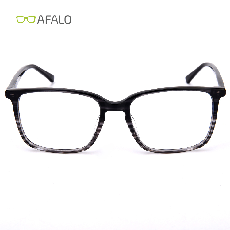 OEM ODM Wholesale Acetate Glasses Frames Optical