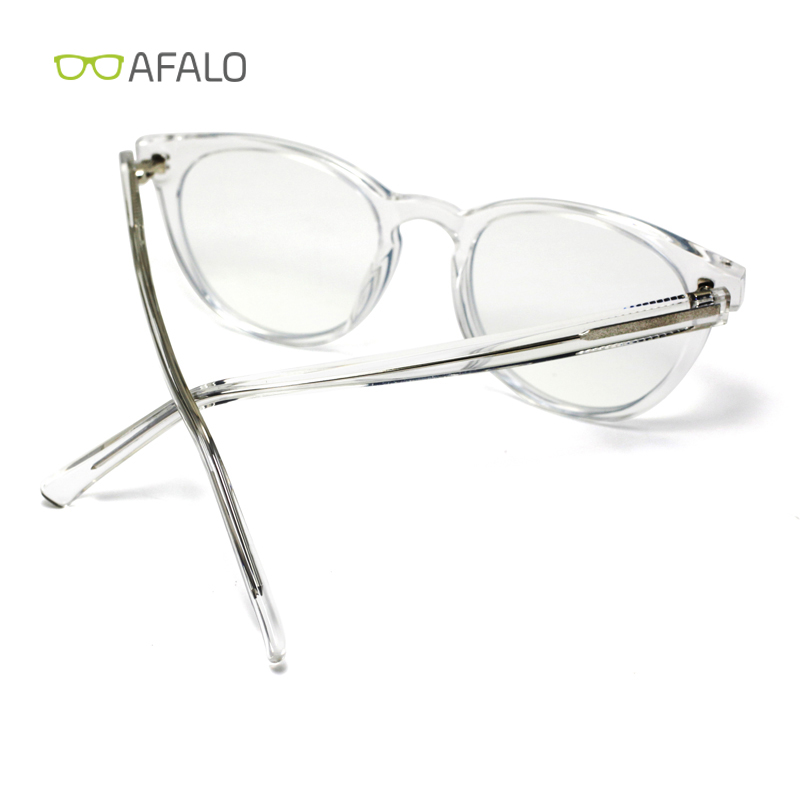 Vintage Acetate Customized Women Sunglasses 2021