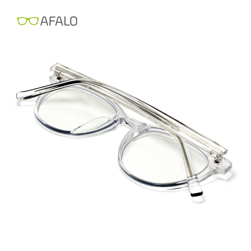 Vintage Acetate Customized Women Sunglasses 2021