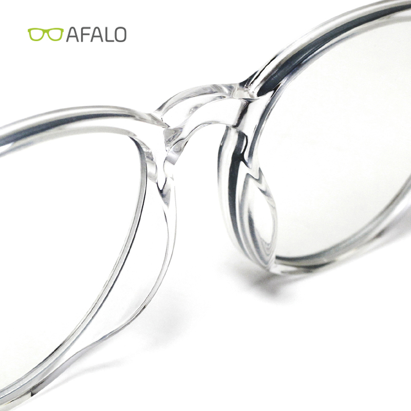 Vintage Acetate Customized Women Sunglasses 2021